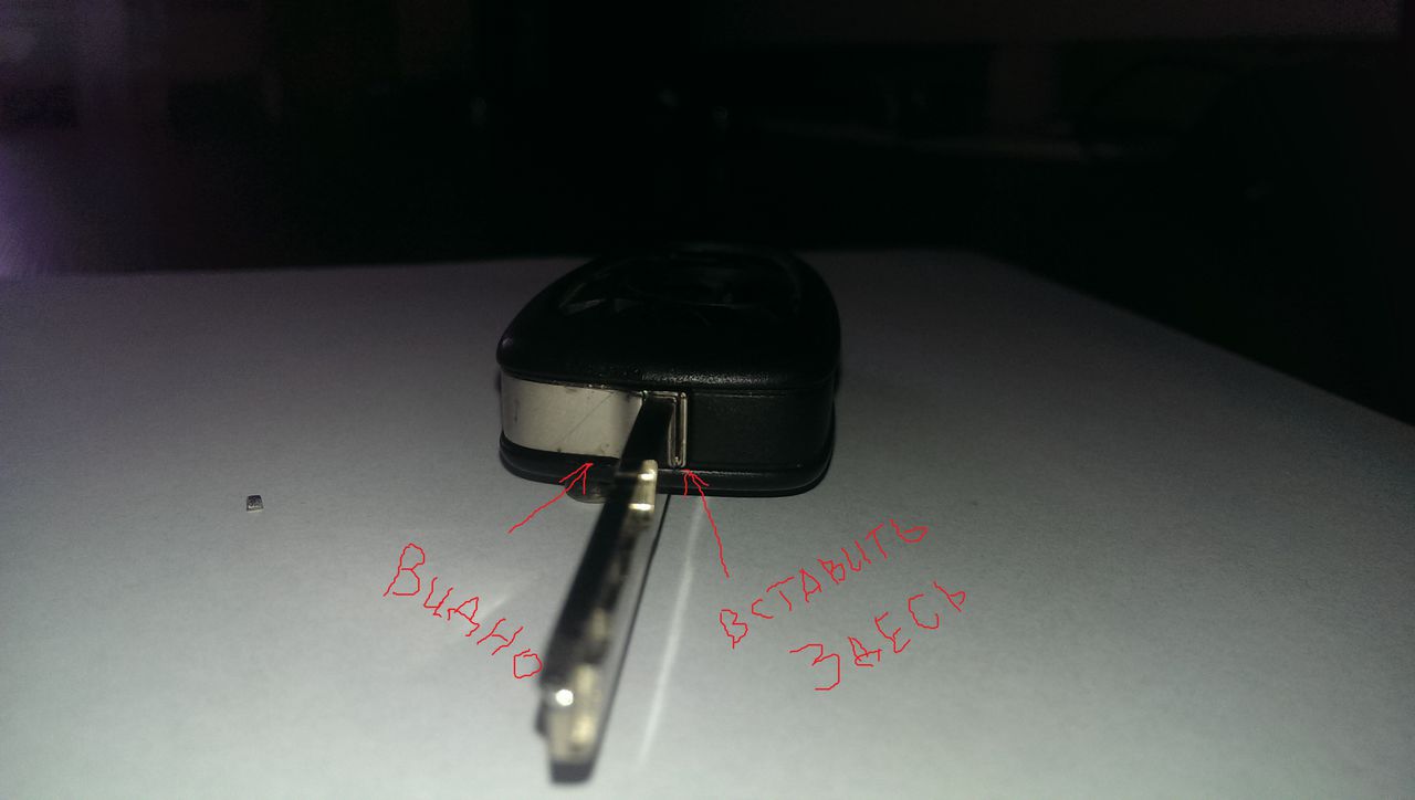 posted image
