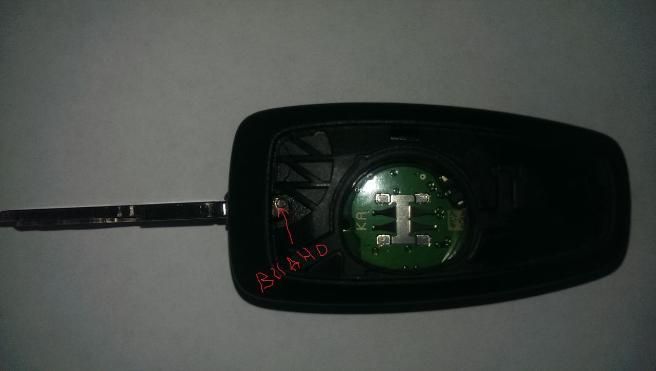 posted image