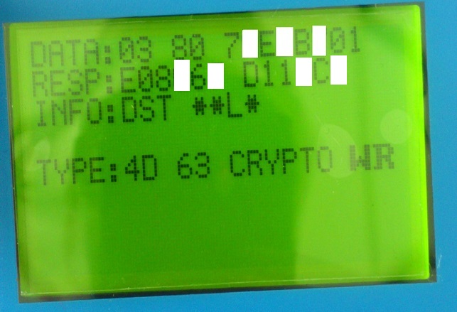 posted image