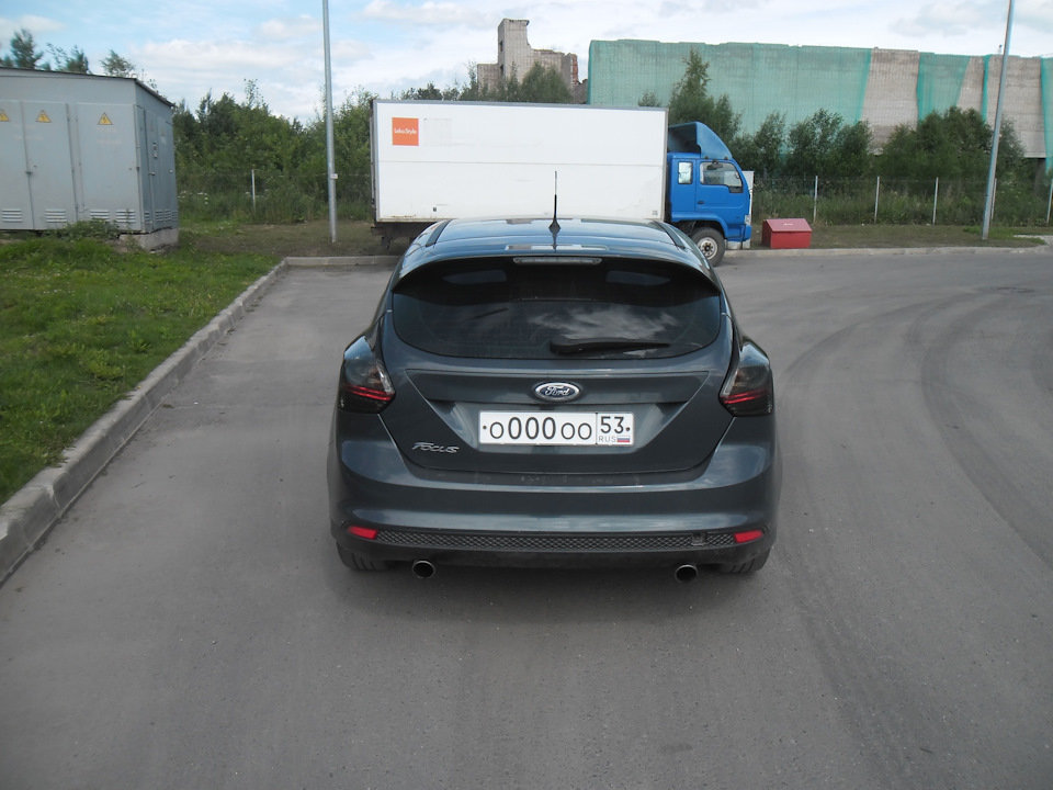 posted image