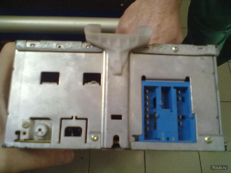 posted image
