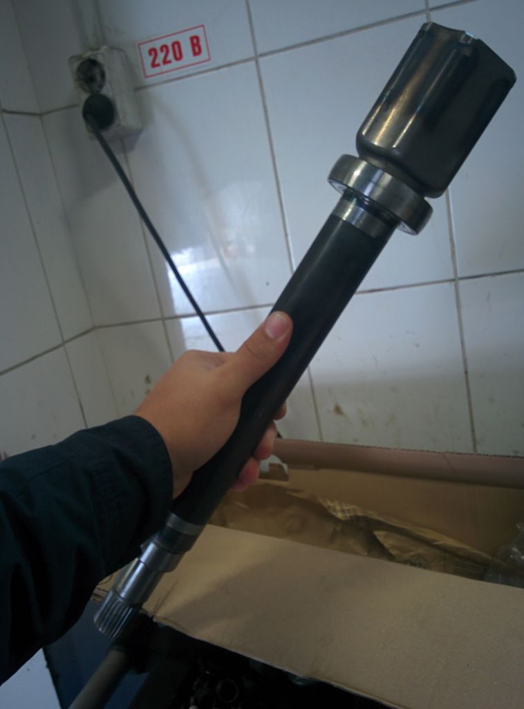 posted image