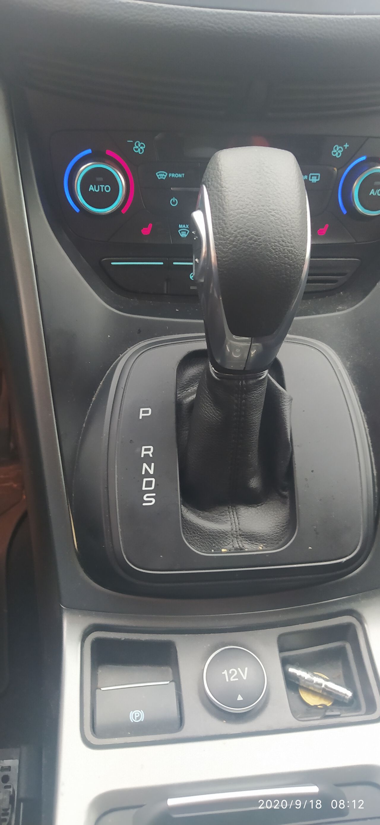 posted image
