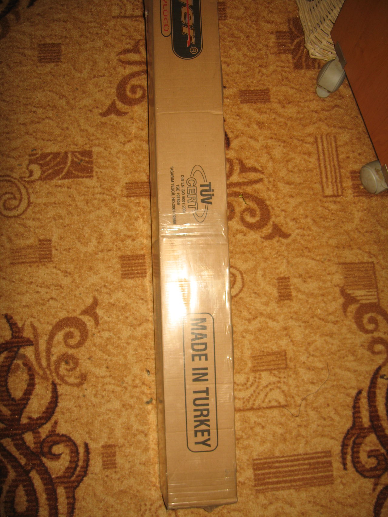 posted image