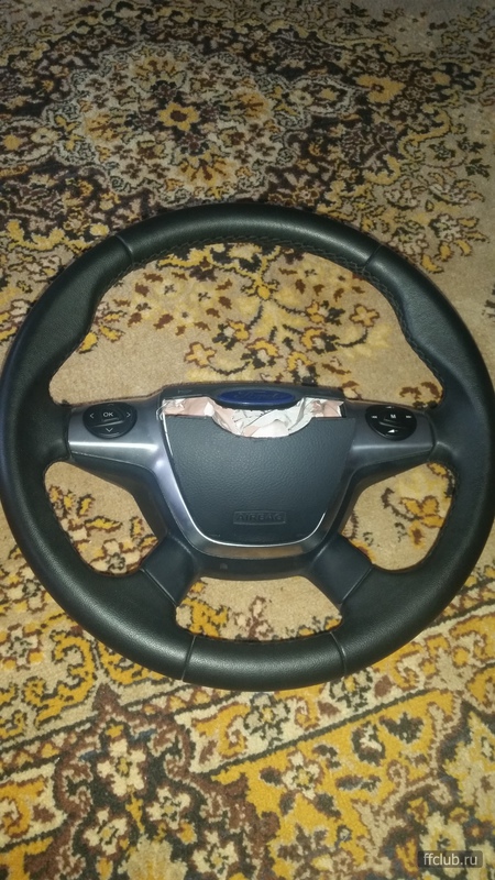 posted image