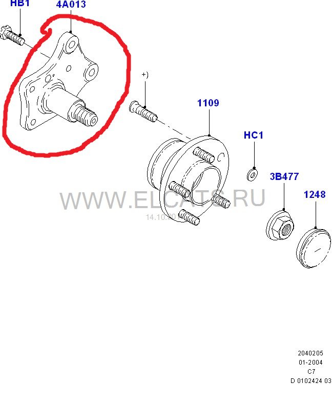 posted image