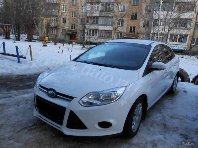 Auto ru оценить автомобиль