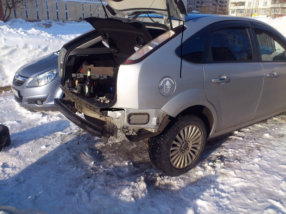 posted image