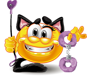 posted image