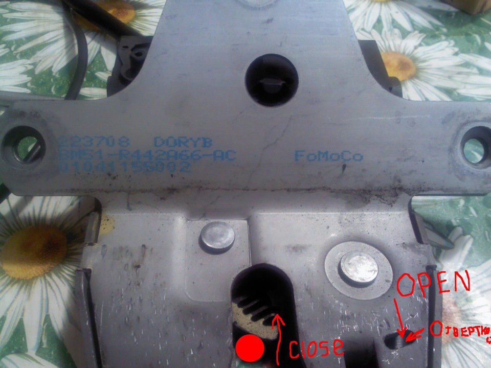posted image