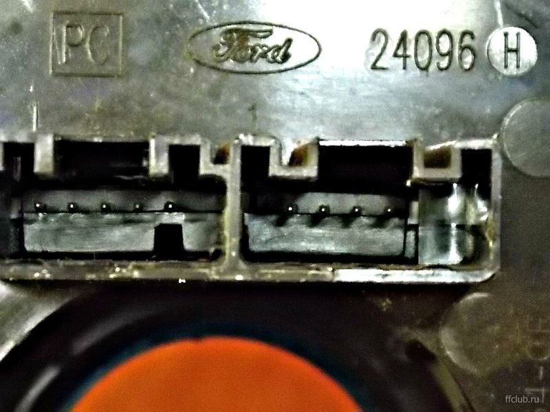 31325435 аналог ford