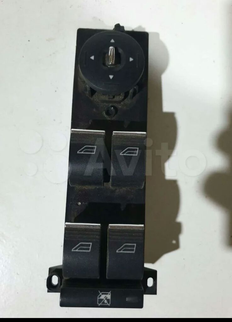 posted image