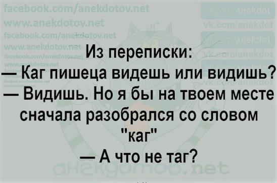 Сдесь ашипок столько катеца слиза каг песать таг можна о маи глаза картинка