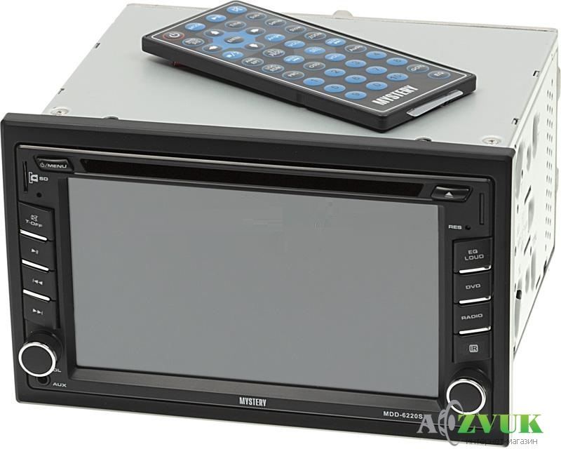 posted image