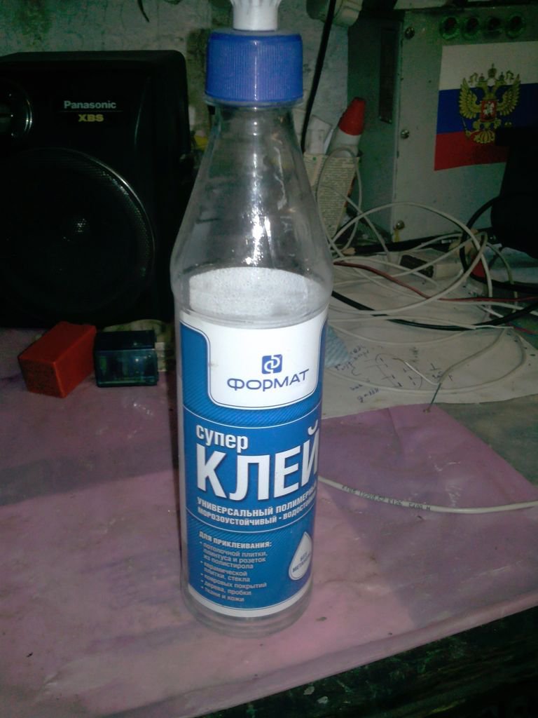 posted image