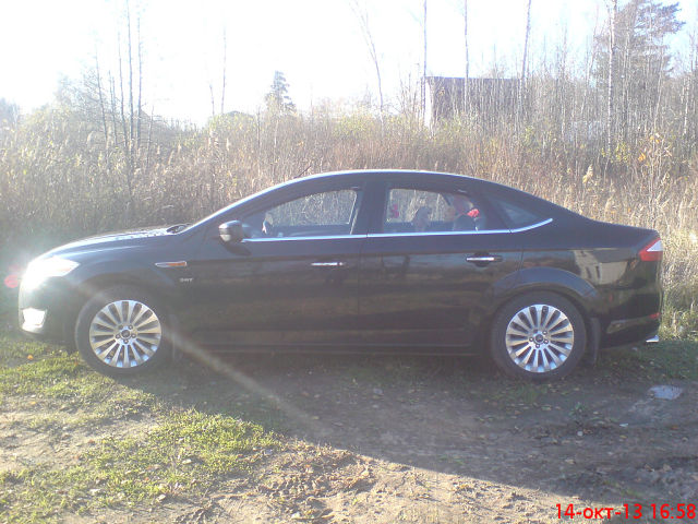 posted image