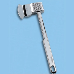 posted image
