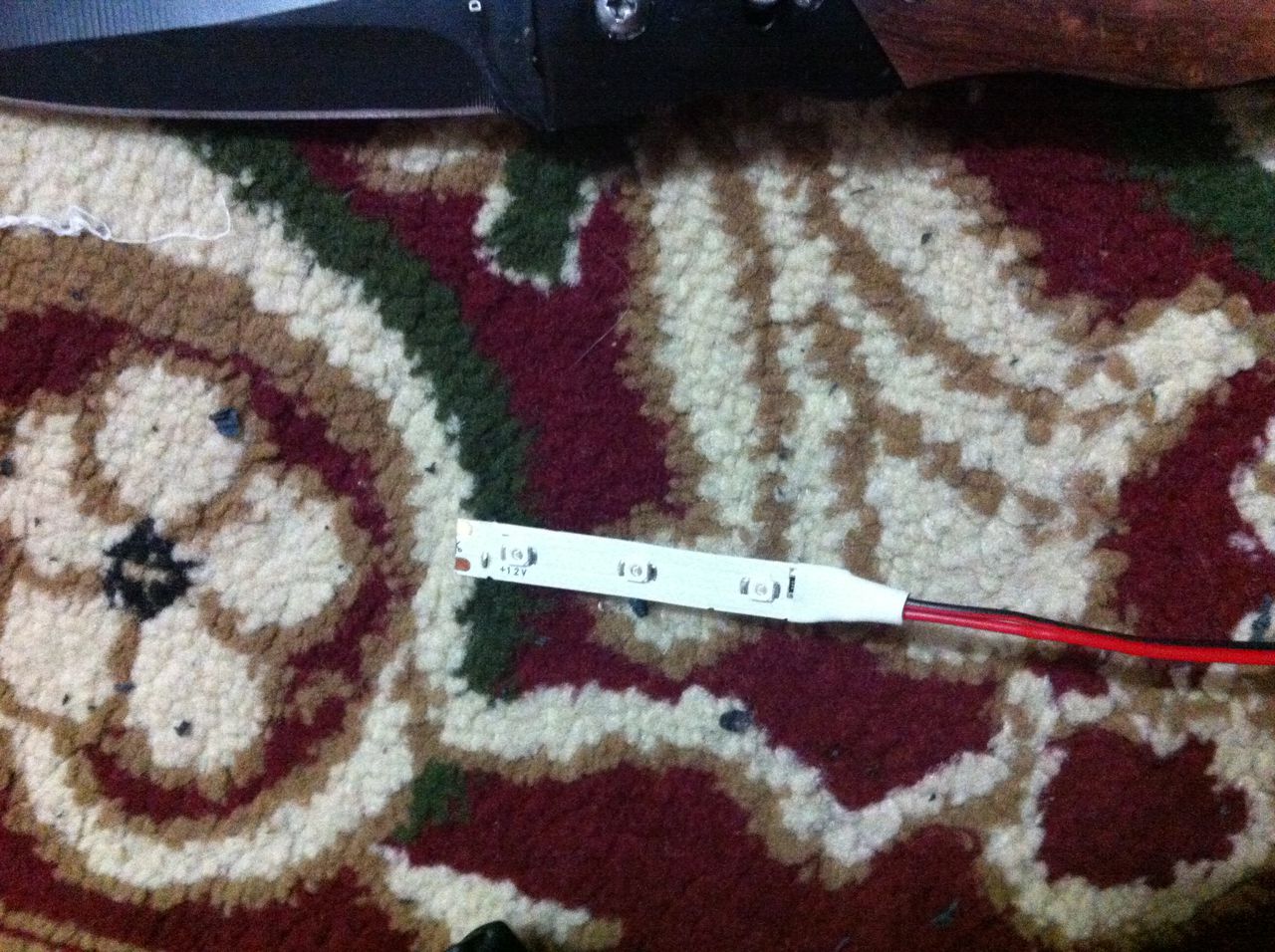 posted image
