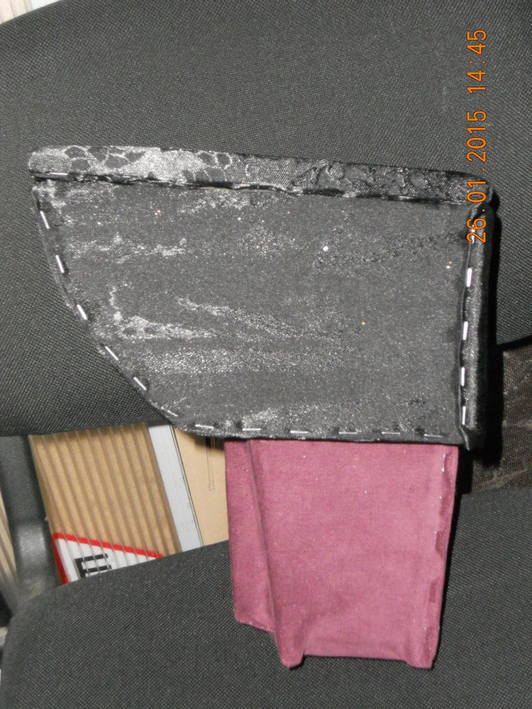 posted image