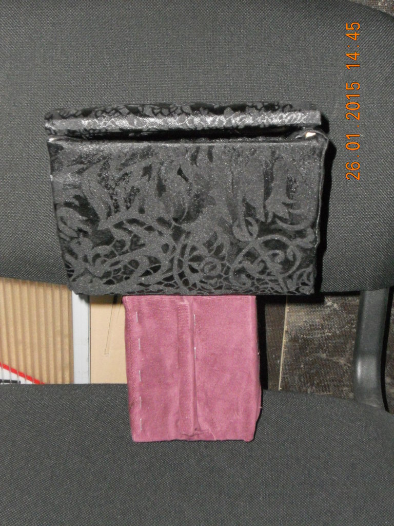 posted image