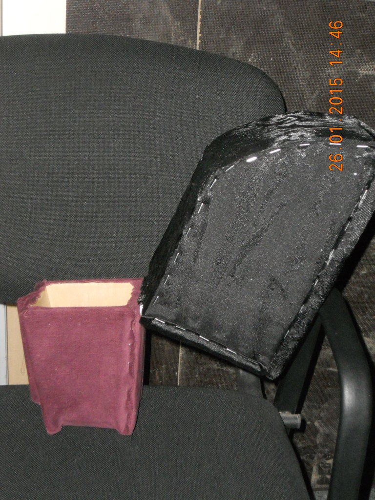 posted image