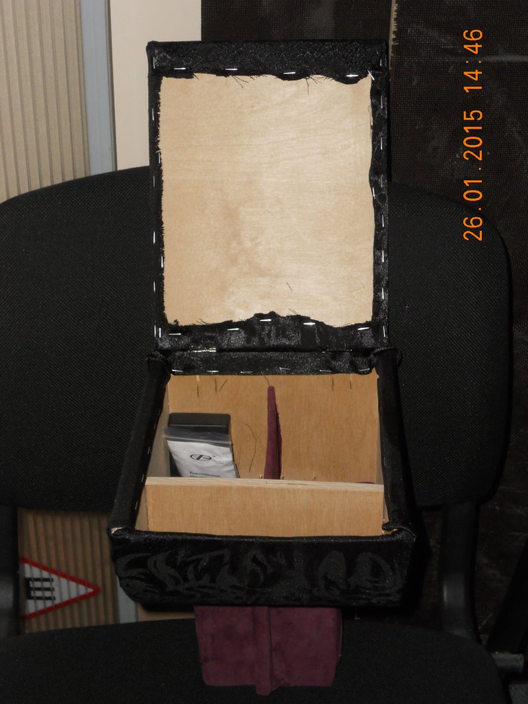 posted image