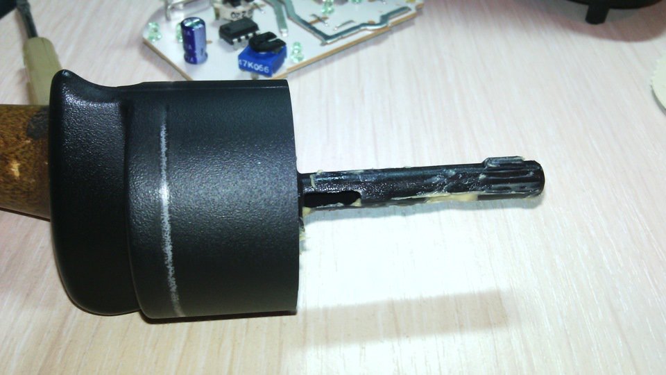 posted image