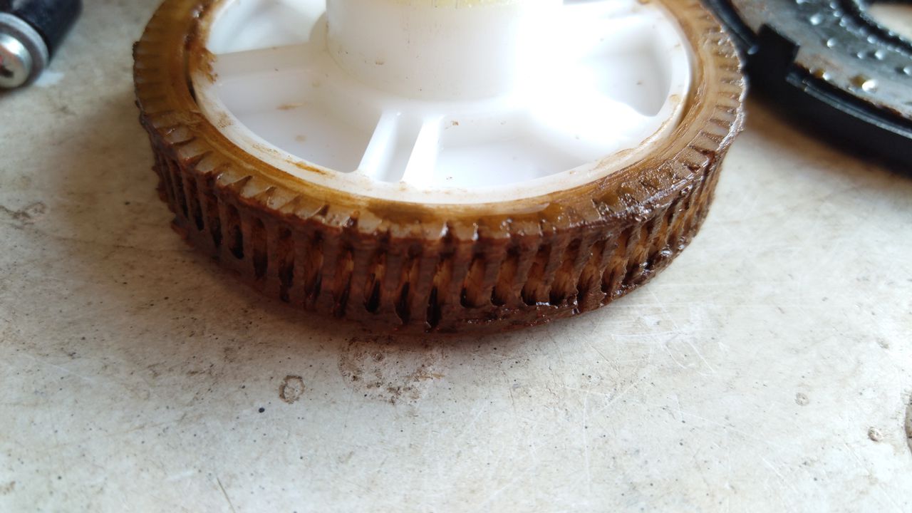 posted image