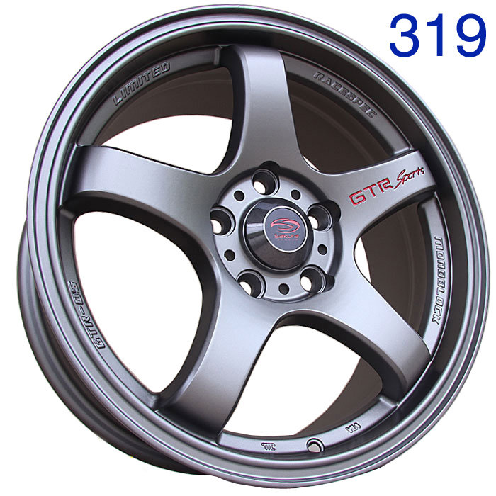 Литый диски r16. Диски Сакура 391а. Сакура Вилс r16. Sakura Wheels 4x98. Диски Сакура р 16.