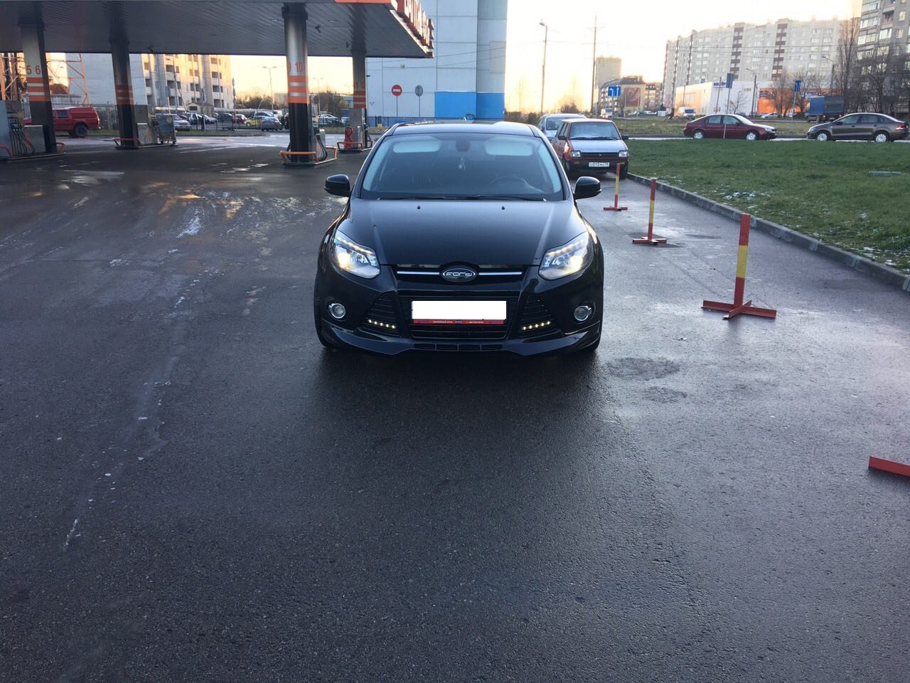 posted image