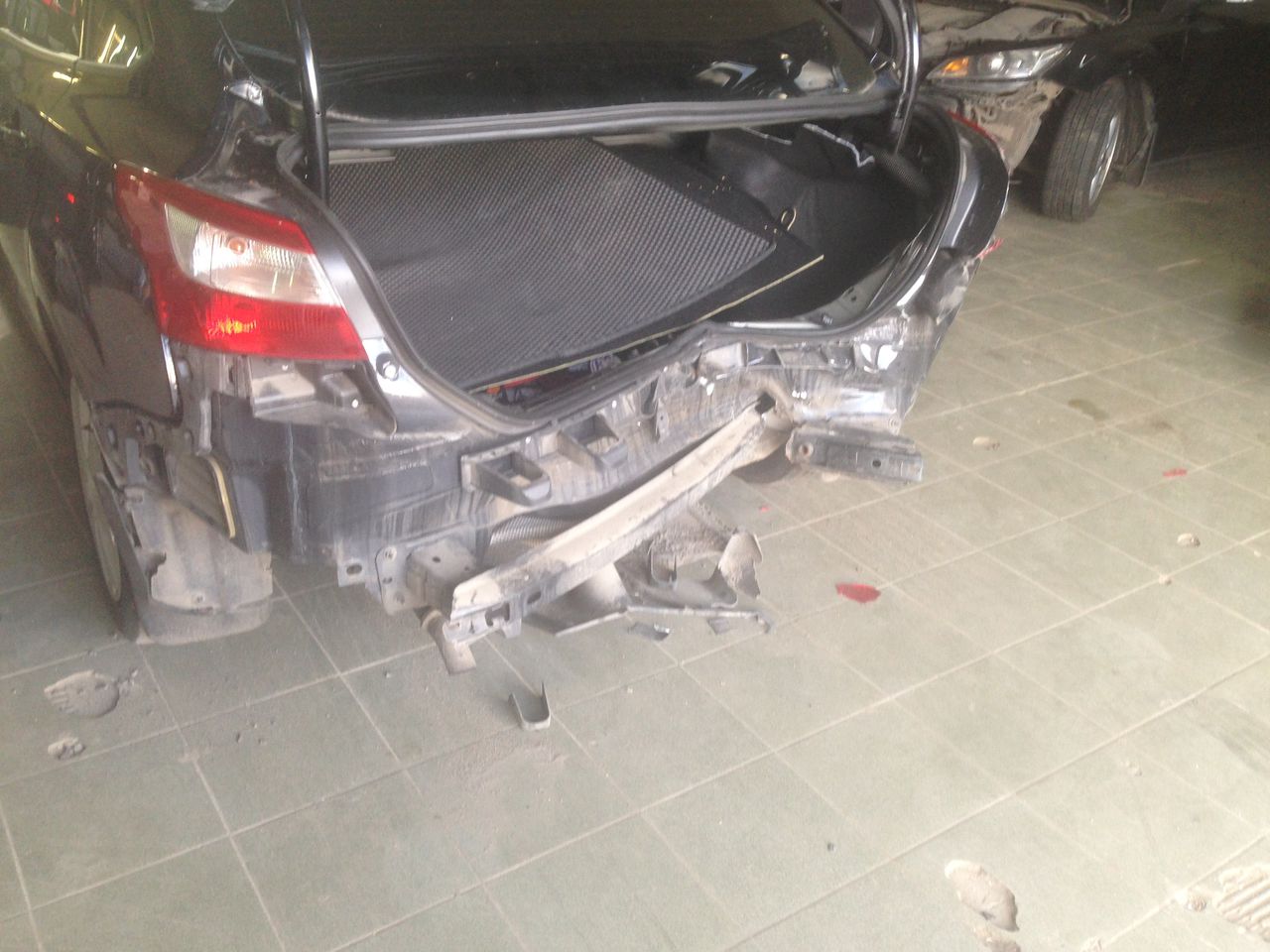 posted image