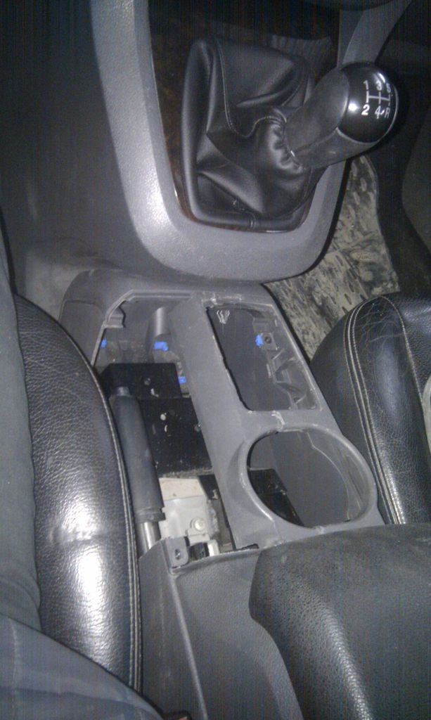 posted image