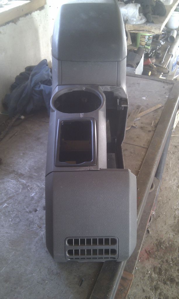 posted image