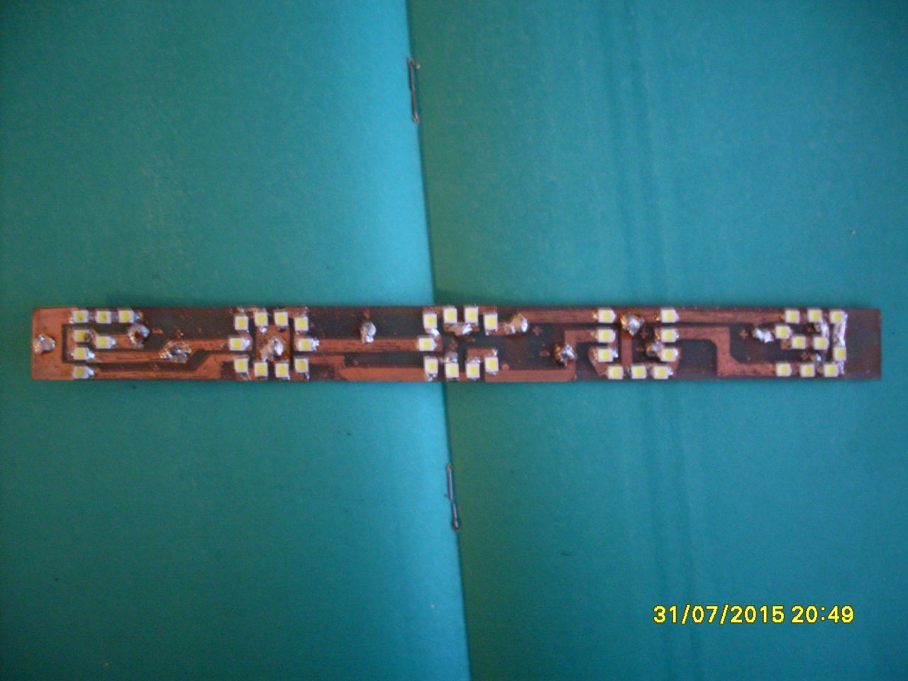posted image