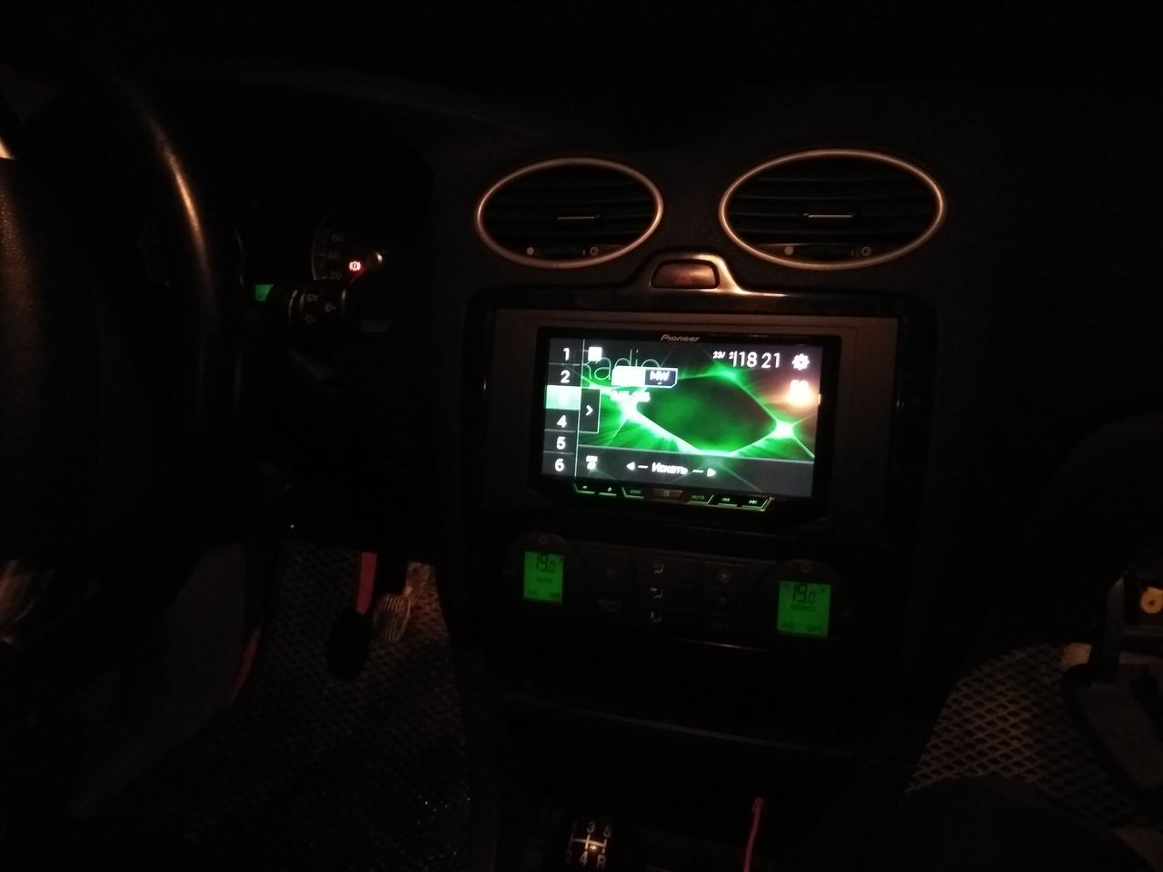 posted image