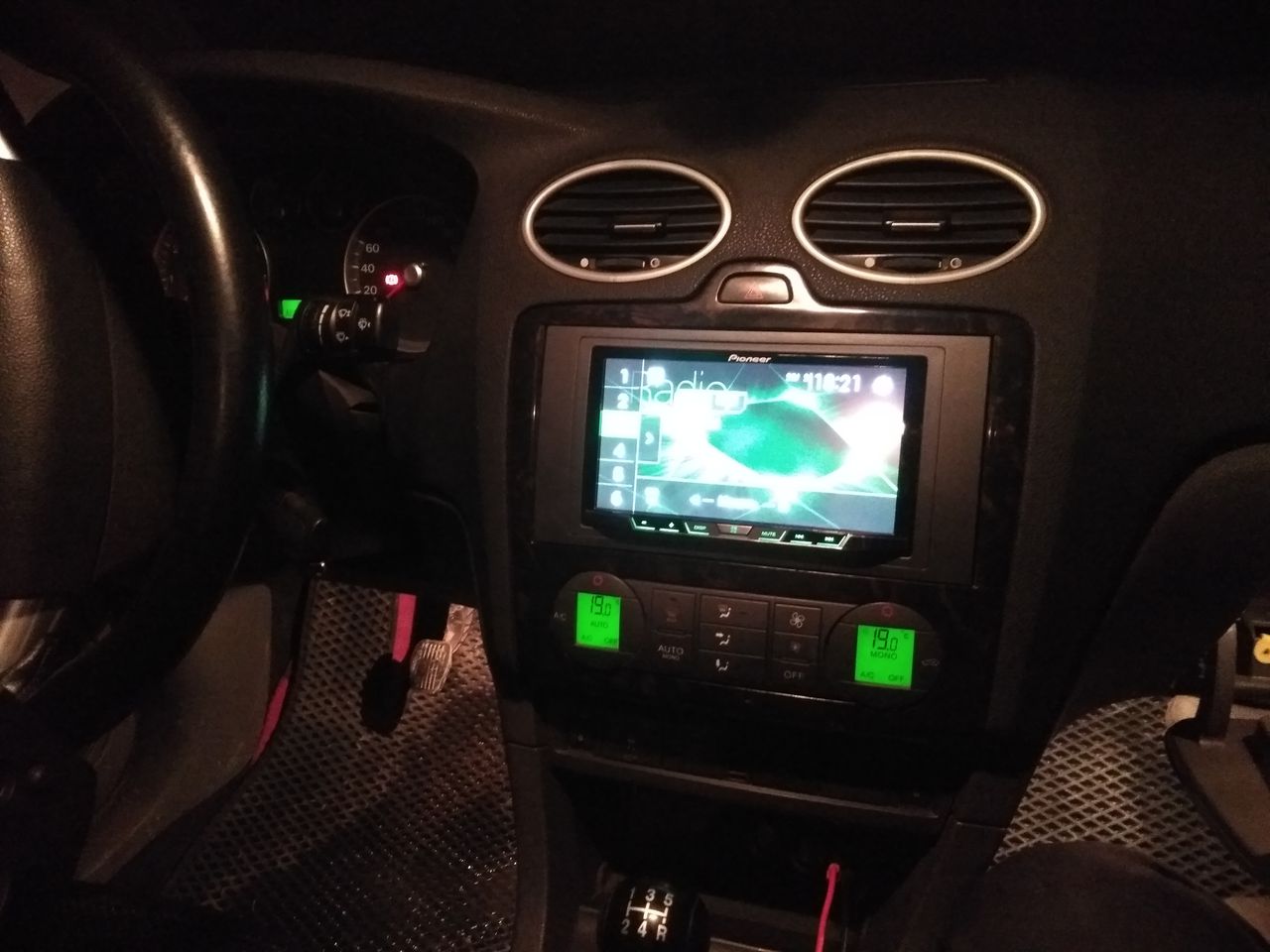 posted image