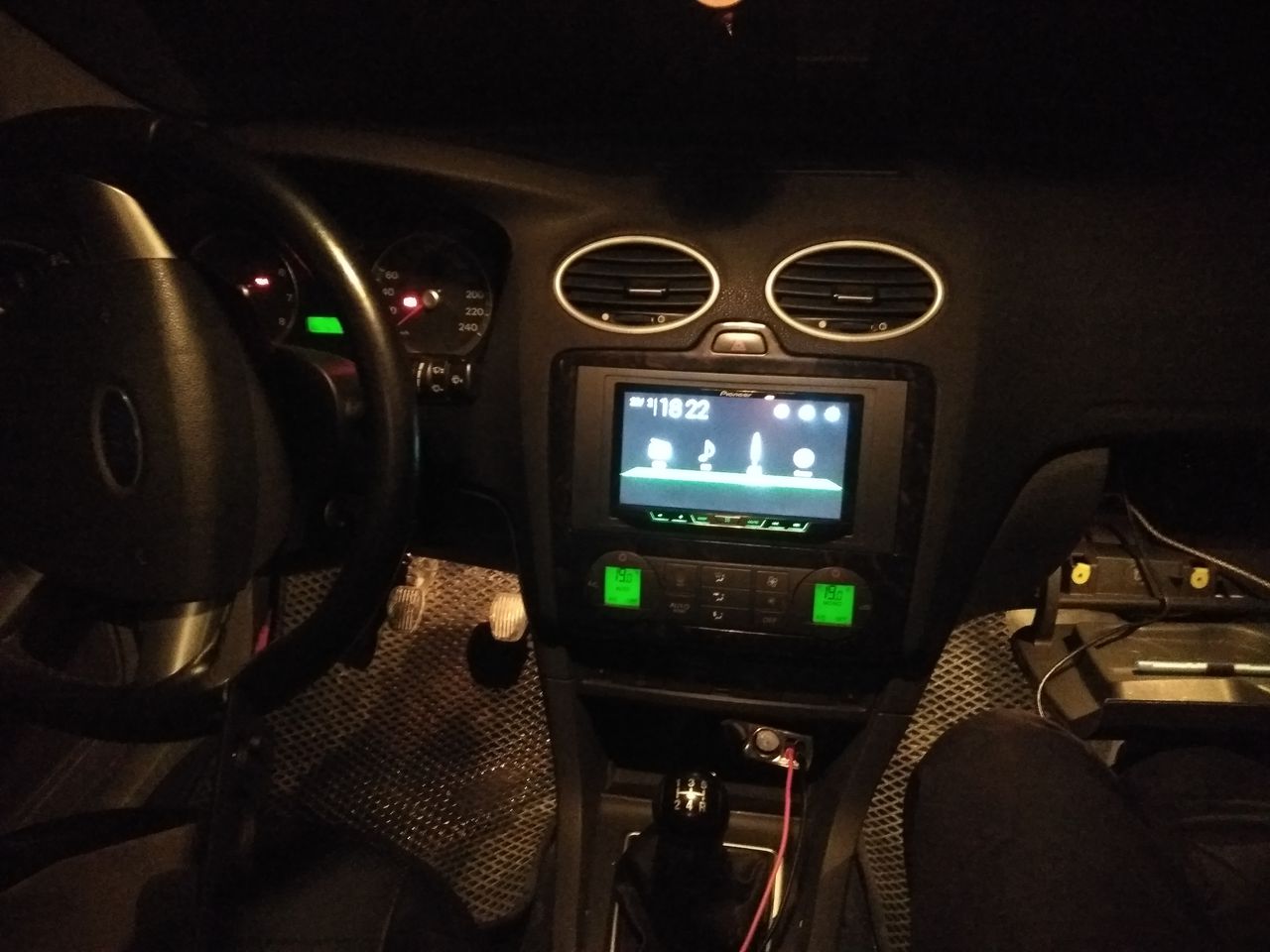 posted image