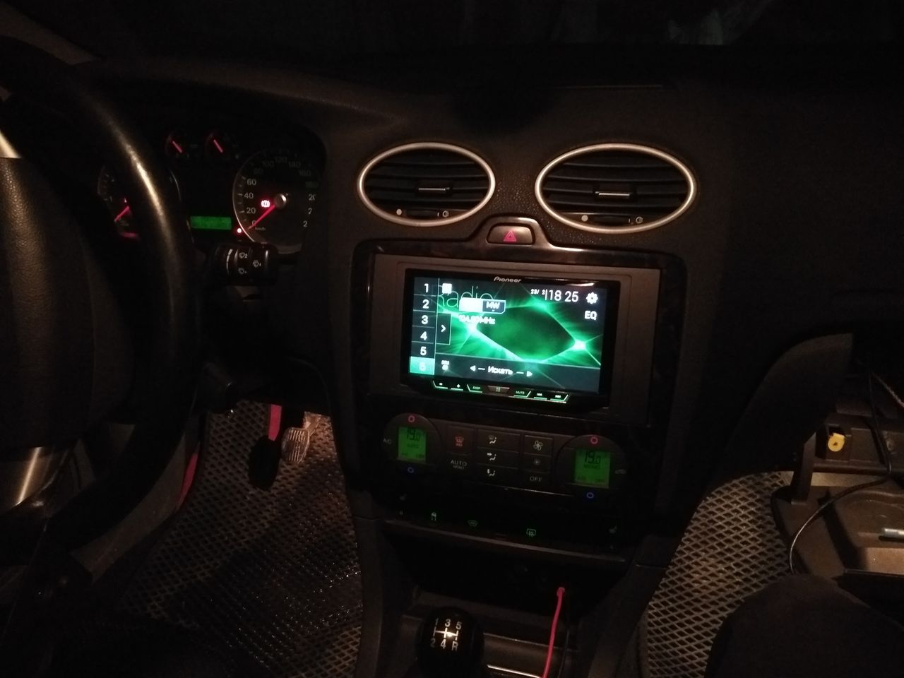 posted image