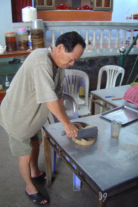 posted image