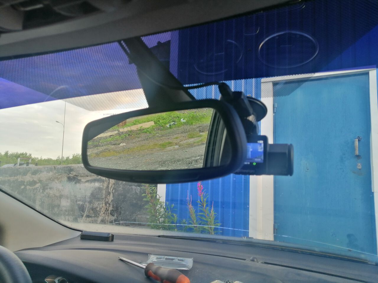 posted image