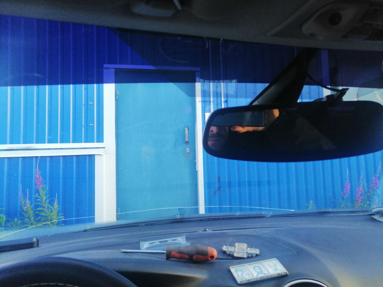 posted image