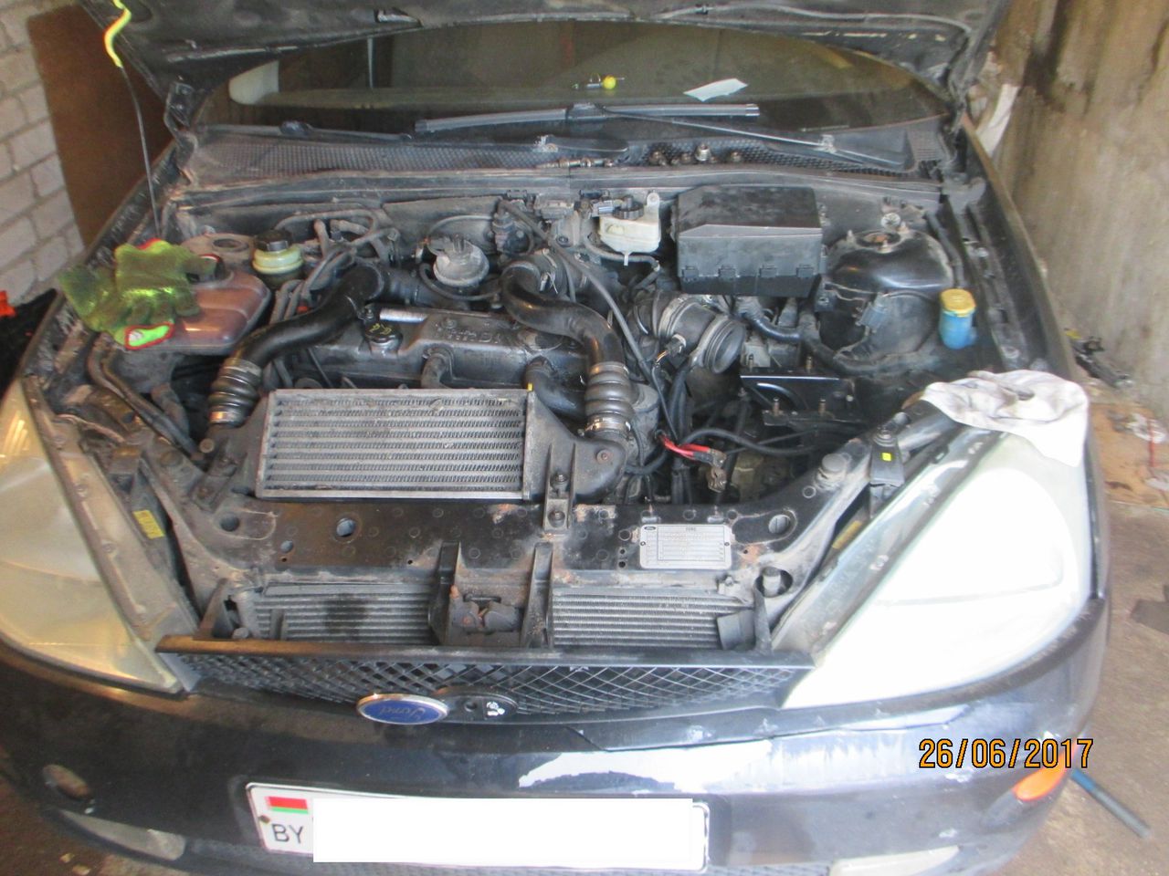 posted image