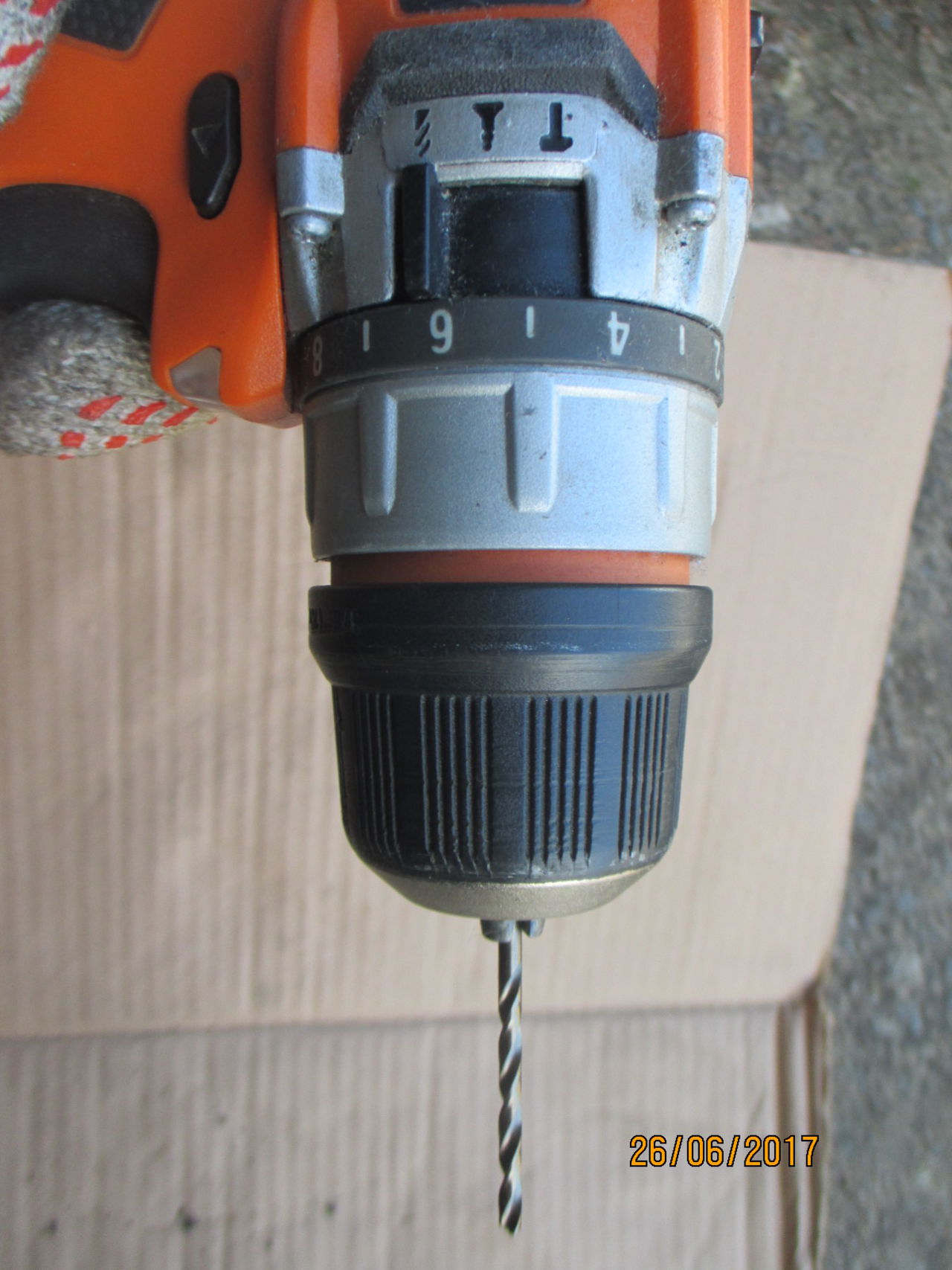 posted image
