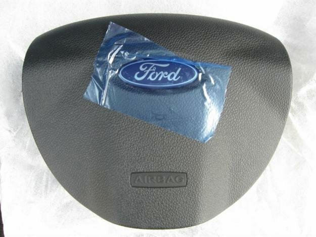 Finis ford 1712276