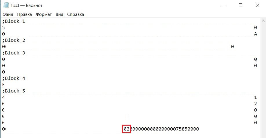 posted image