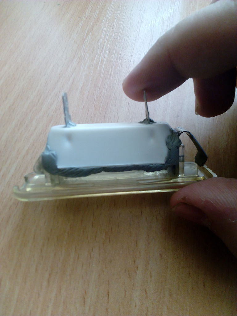 posted image