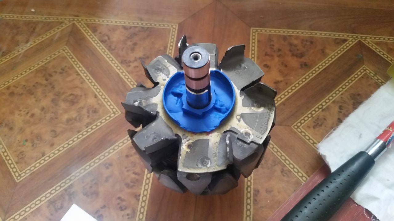 posted image