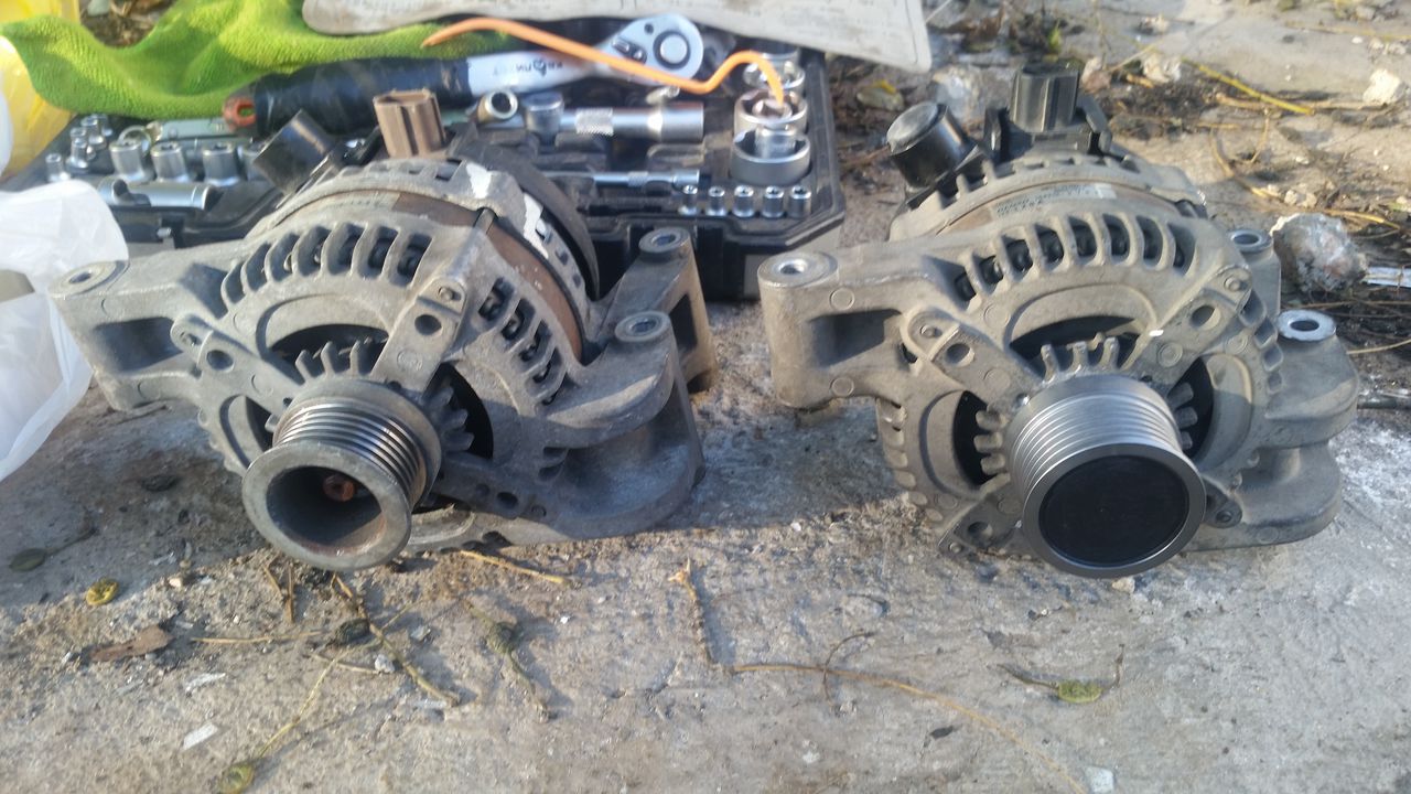 posted image