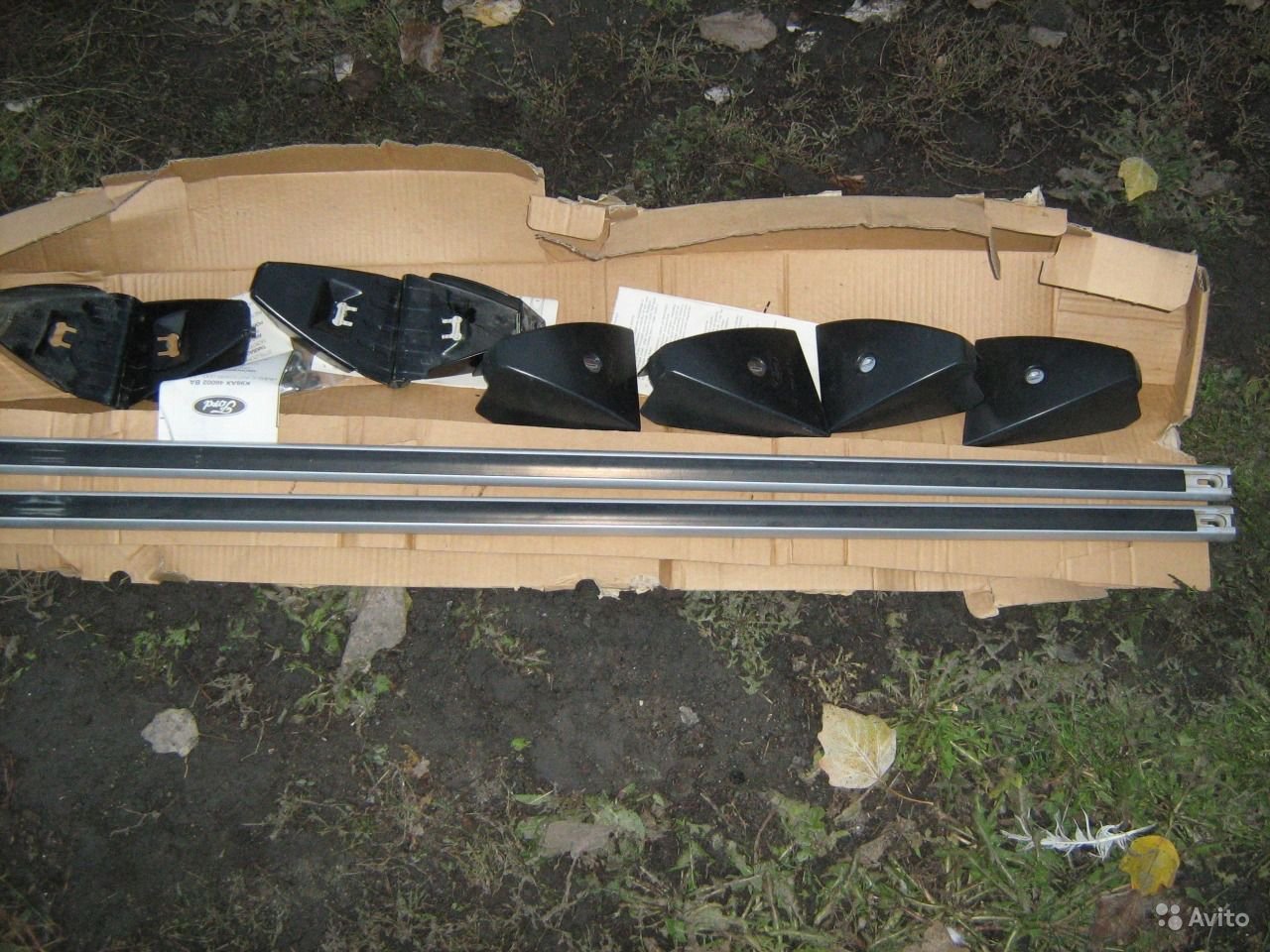 posted image
