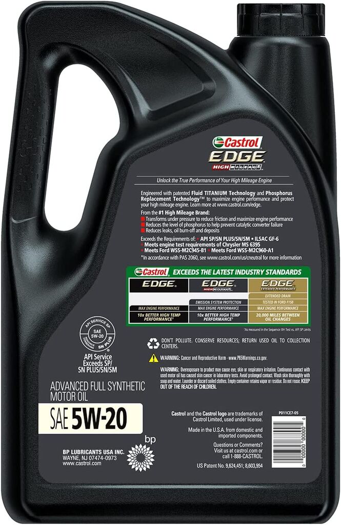 Все о моторных маслах. Масло для двигателя (с. 317) - Автобеседка